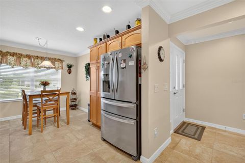 Tiny photo for 3167 Spanish Moss Way, The Villages, FL 32163 (MLS # G5103472)