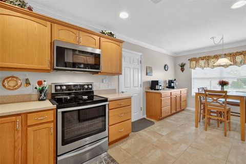 Tiny photo for 3167 Spanish Moss Way, The Villages, FL 32163 (MLS # G5103472)