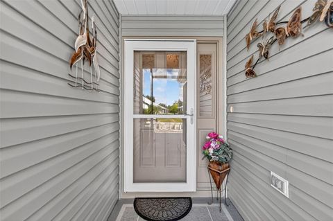 Tiny photo for 3167 Spanish Moss Way, The Villages, FL 32163 (MLS # G5103472)