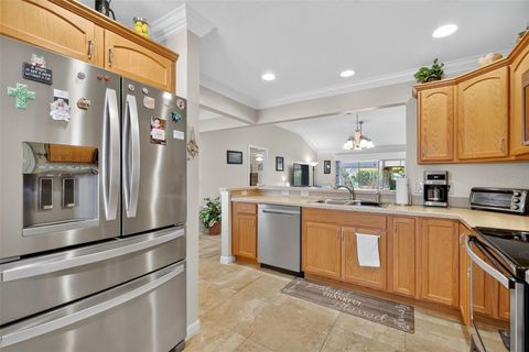 Tiny photo for 3167 Spanish Moss Way, The Villages, FL 32163 (MLS # G5103472)