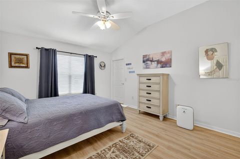 Tiny photo for 3167 Spanish Moss Way, The Villages, FL 32163 (MLS # G5103472)
