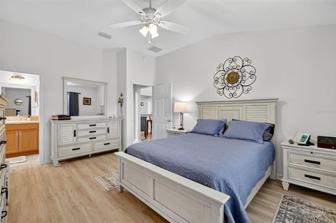 Tiny photo for 3167 Spanish Moss Way, The Villages, FL 32163 (MLS # G5103472)