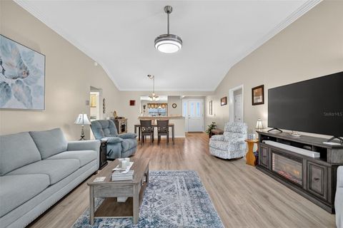 Tiny photo for 3167 Spanish Moss Way, The Villages, FL 32163 (MLS # G5103472)