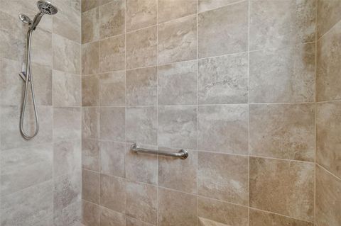Tiny photo for 3167 Spanish Moss Way, The Villages, FL 32163 (MLS # G5103472)