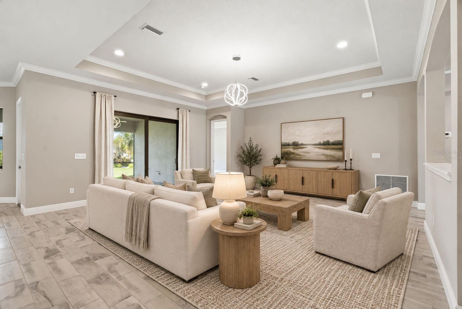 814 TIRANO WAY