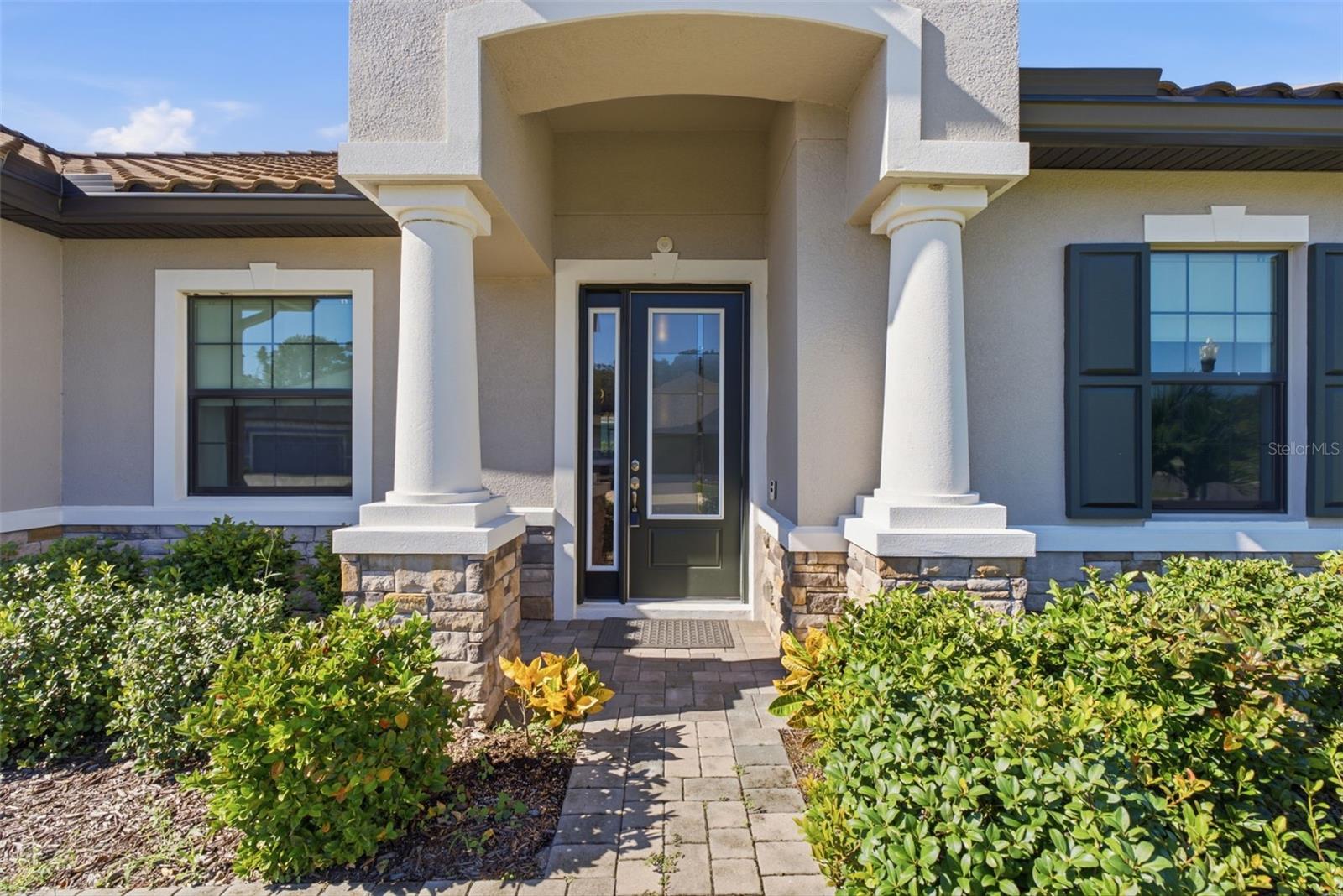 814 TIRANO WAY