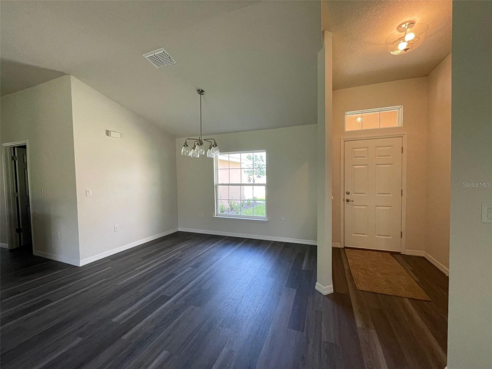 2030 SW 163RD PLACE