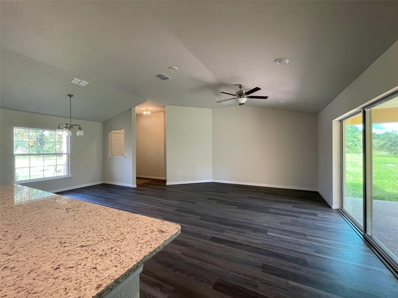 2030 SW 163RD PLACE