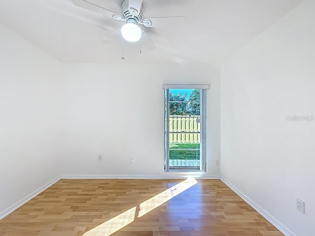 DEVON AIRE VILLAS SEC 05 - Residential