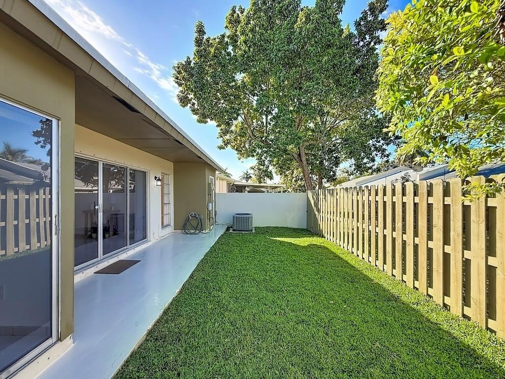 11218 SW 125TH COURT