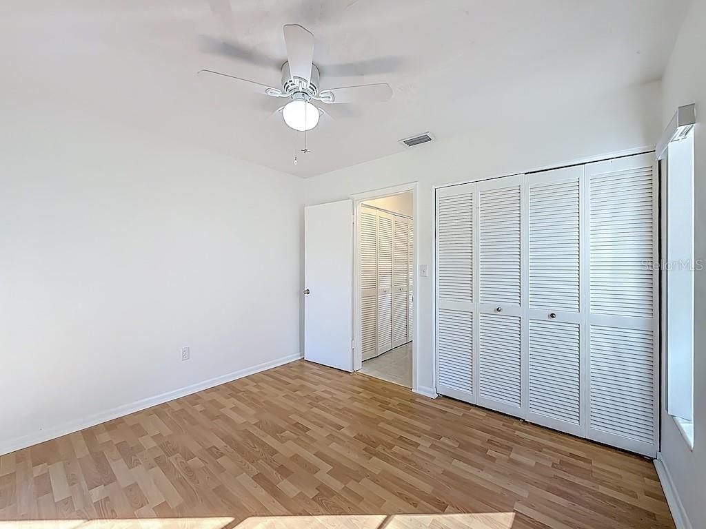 DEVON AIRE VILLAS SEC 05 - Residential