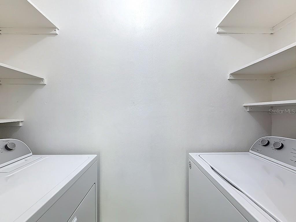 DEVON AIRE VILLAS SEC 05 - Residential