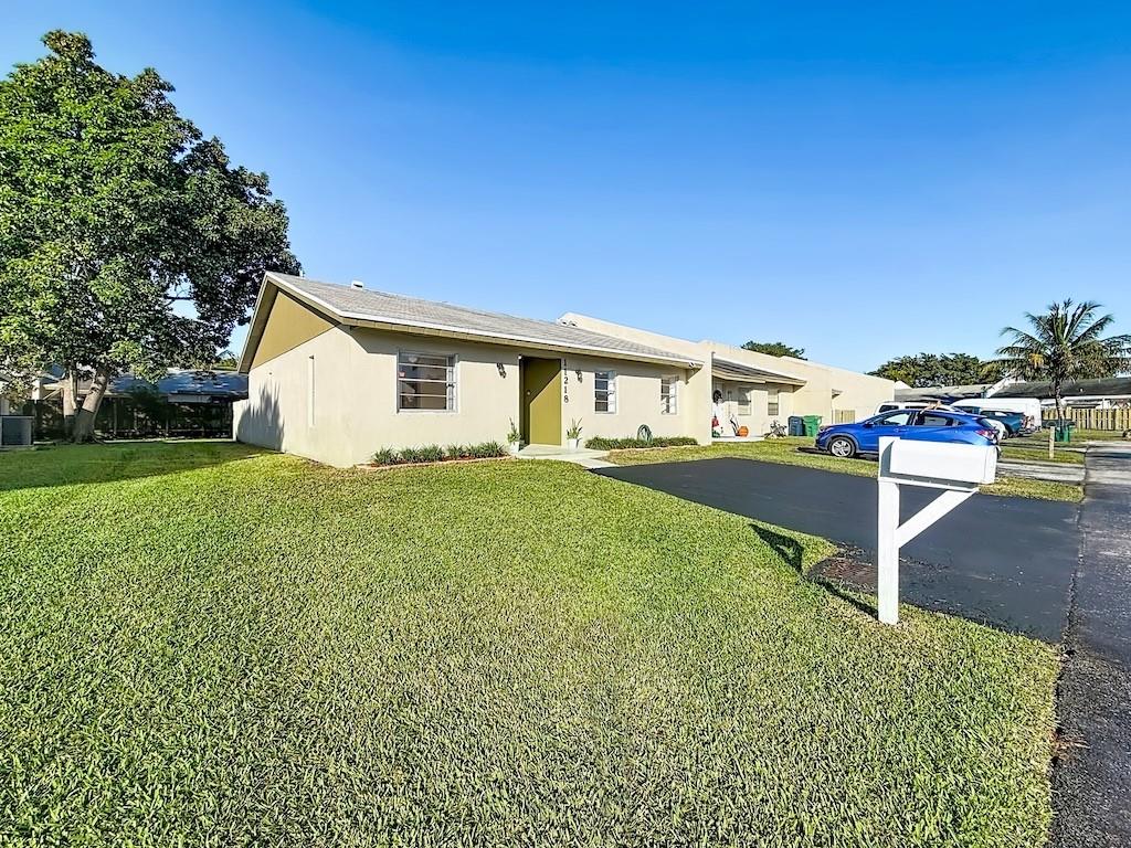 11218 SW 125TH COURT