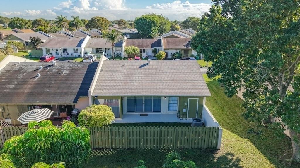 11218 SW 125TH COURT