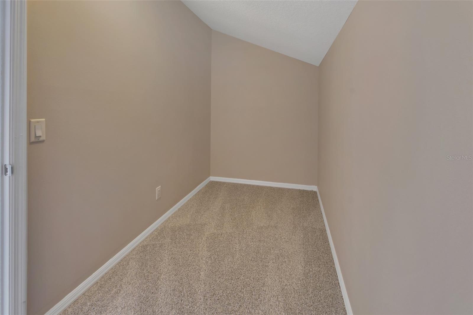 BRANDYWINE VILLAGE CONDO - Residential