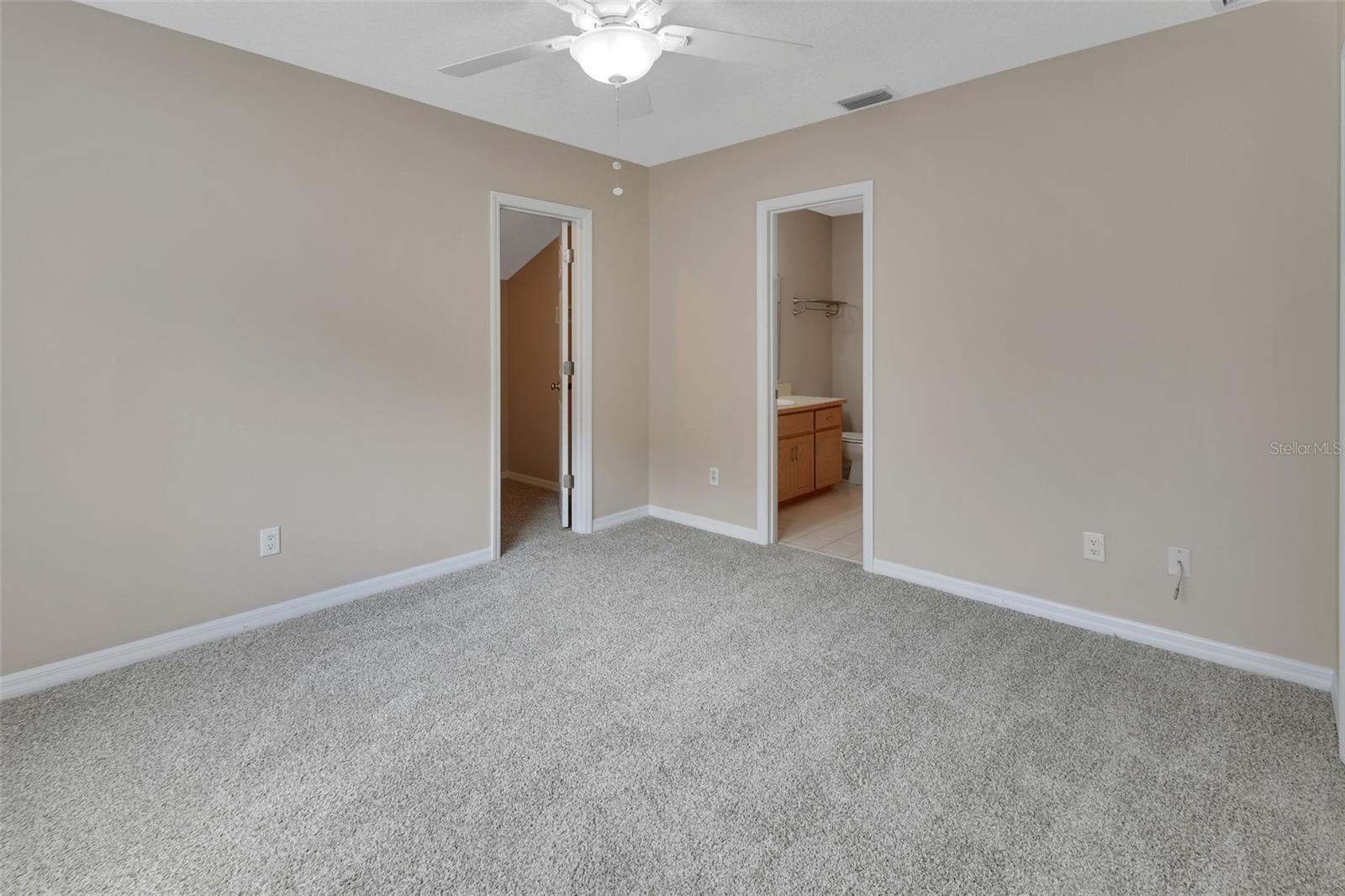 BRANDYWINE VILLAGE CONDO - Residential
