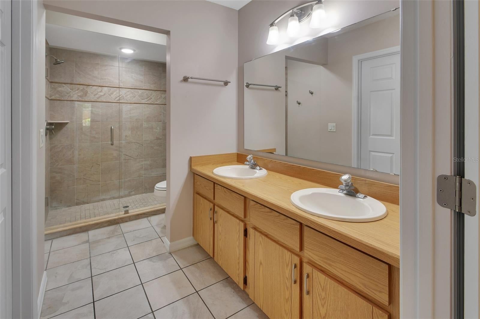 BRANDYWINE VILLAGE CONDO - Residential