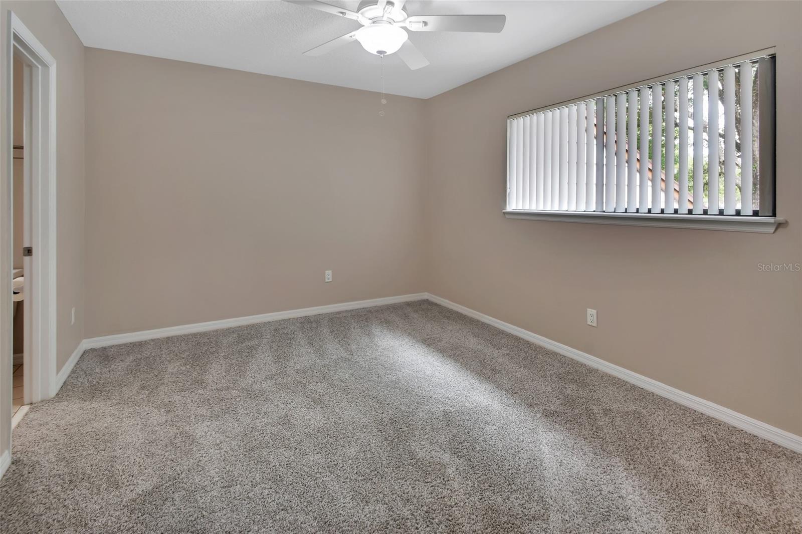 BRANDYWINE VILLAGE CONDO - Residential