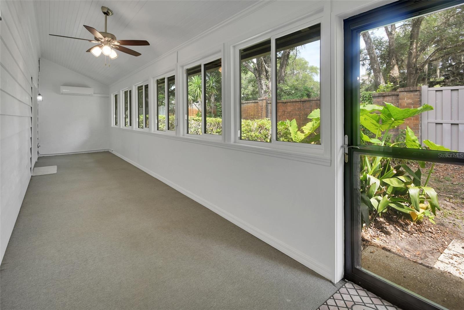 BRANDYWINE VILLAGE CONDO - Residential