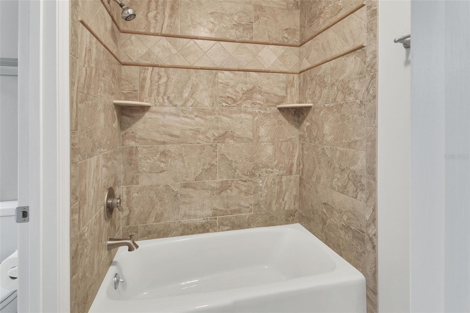 BRANDYWINE VILLAGE CONDO - Residential