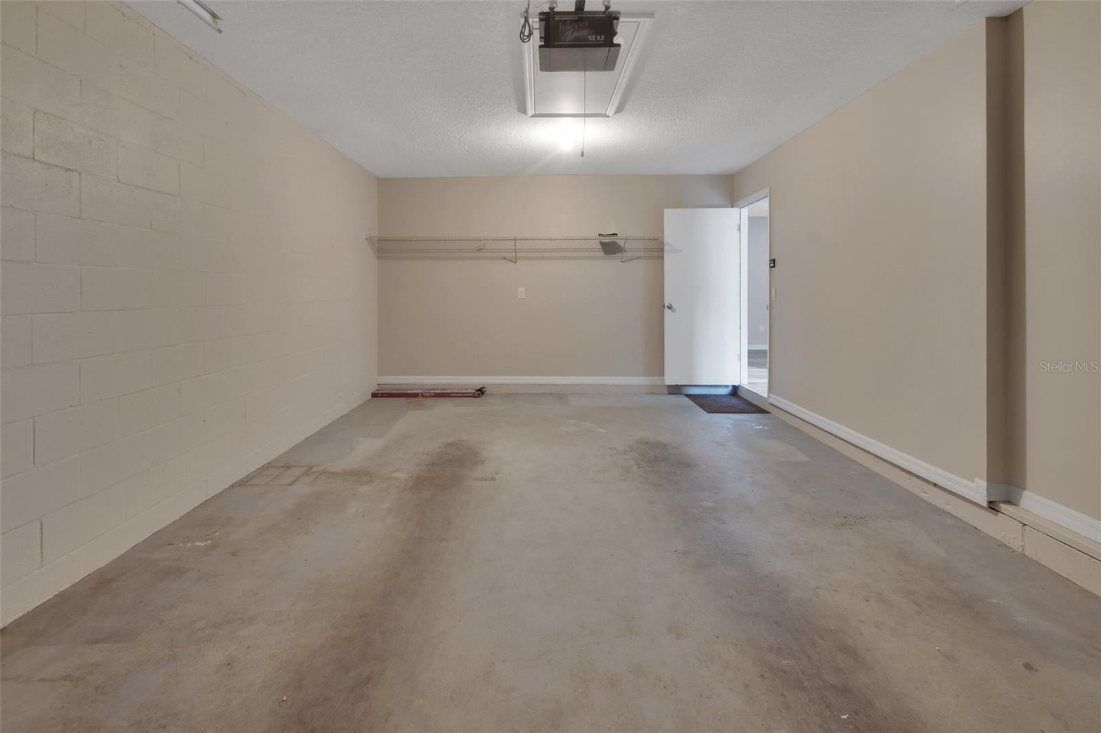 BRANDYWINE VILLAGE CONDO - Residential