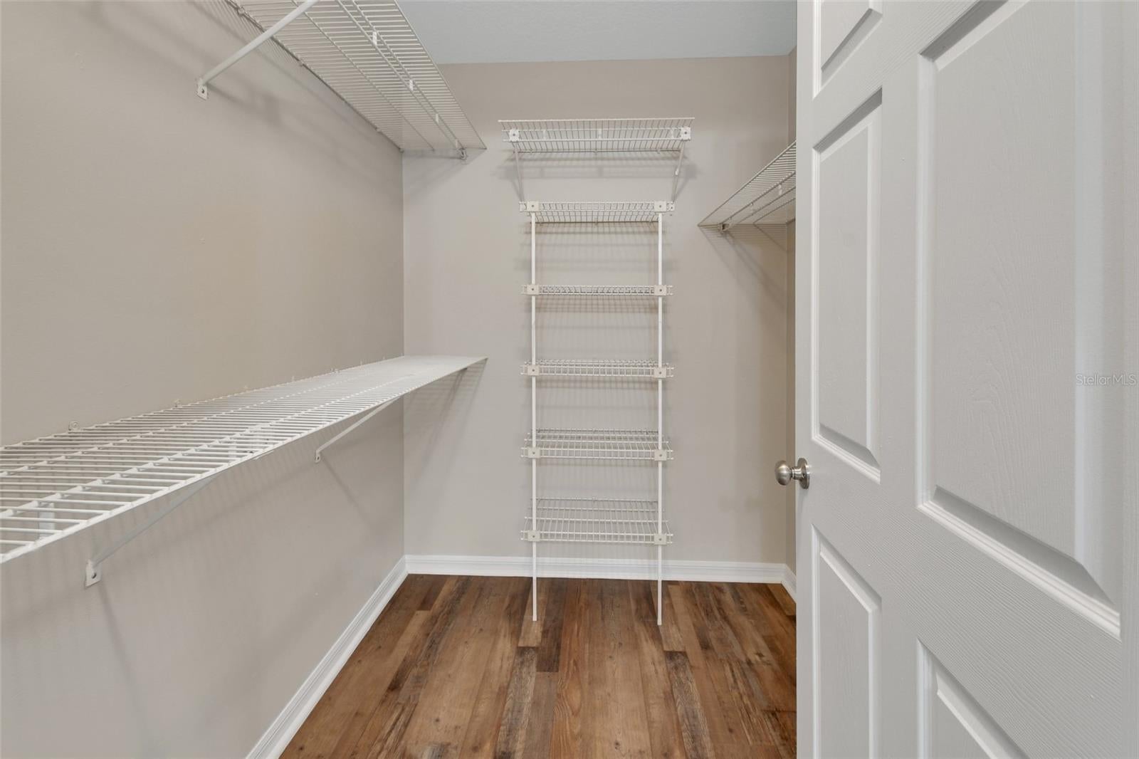 BRANDYWINE VILLAGE CONDO - Residential