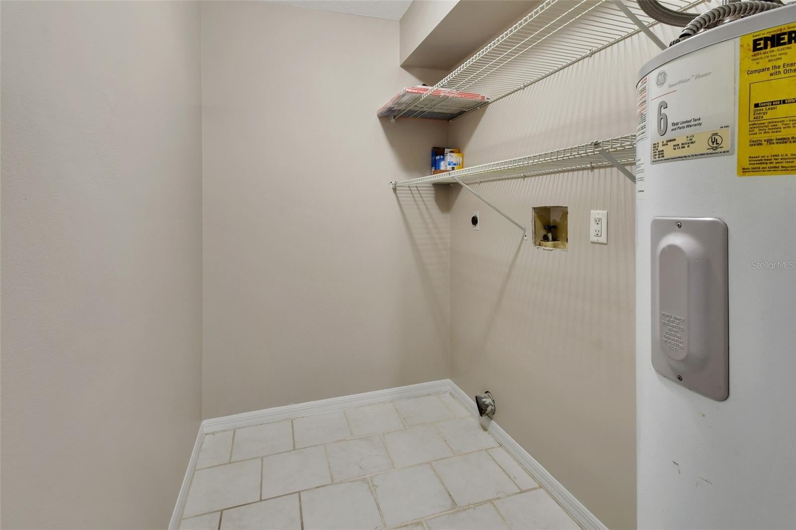 BRANDYWINE VILLAGE CONDO - Residential