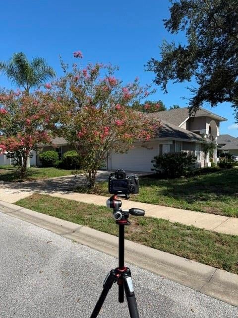 Photo of 1908 Cyril Court, Winter Park, FL 32792 (MLS # O6422937)