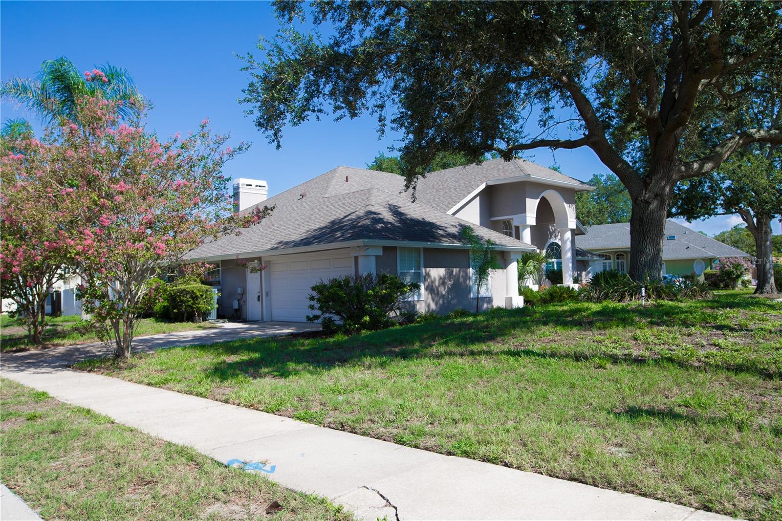 1908 CYRIL COURT