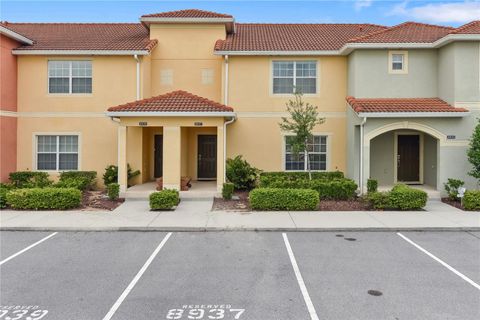 Townhouse in KISSIMMEE FL 8937 CANDY PALM ROAD.jpg