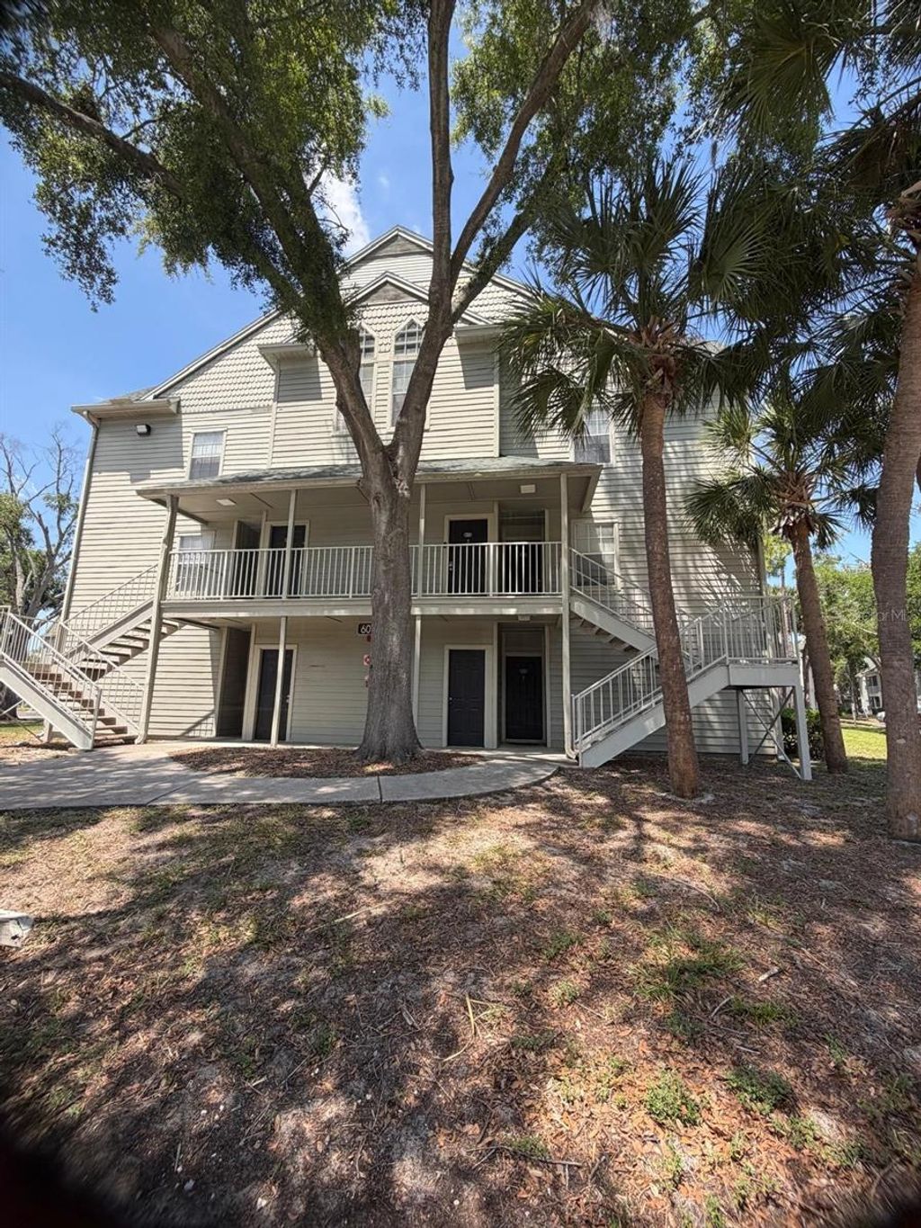 Photo of 6016 Westgate Drive #201, Orlando, FL 32835 (MLS # O6404998)