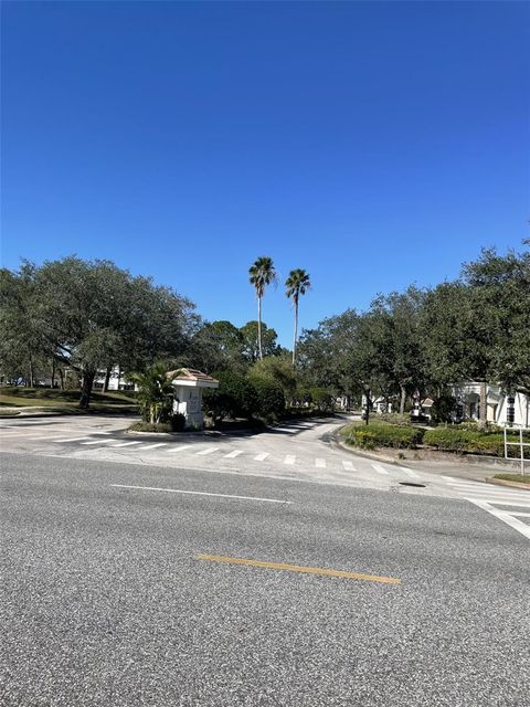 A home in ORLANDO