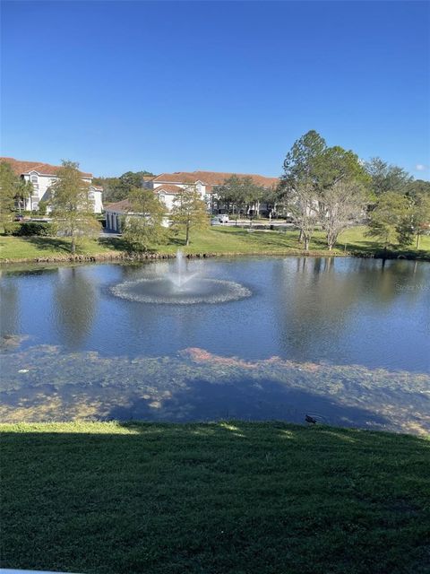 A home in ORLANDO