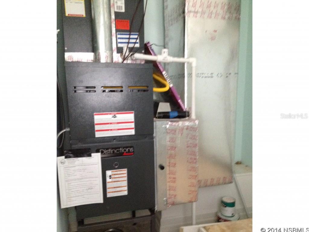 Nielsen Rep Turnbull Shores - Residential