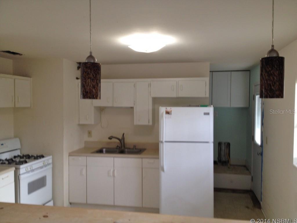 Nielsen Rep Turnbull Shores - Residential