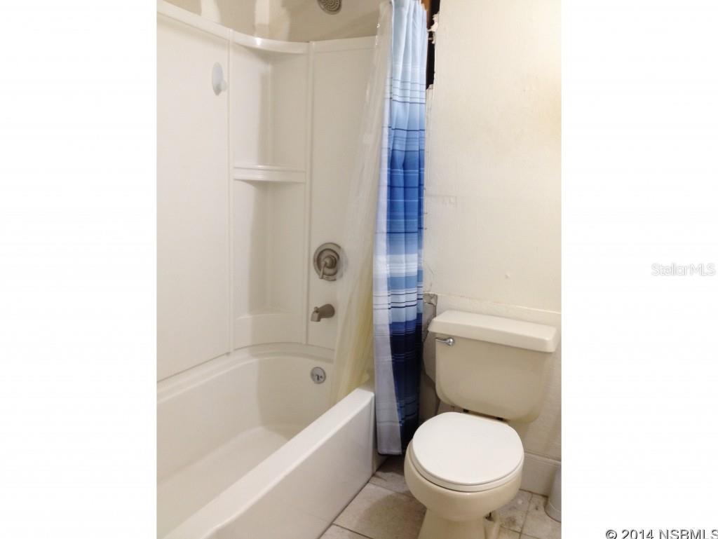 Nielsen Rep Turnbull Shores - Residential