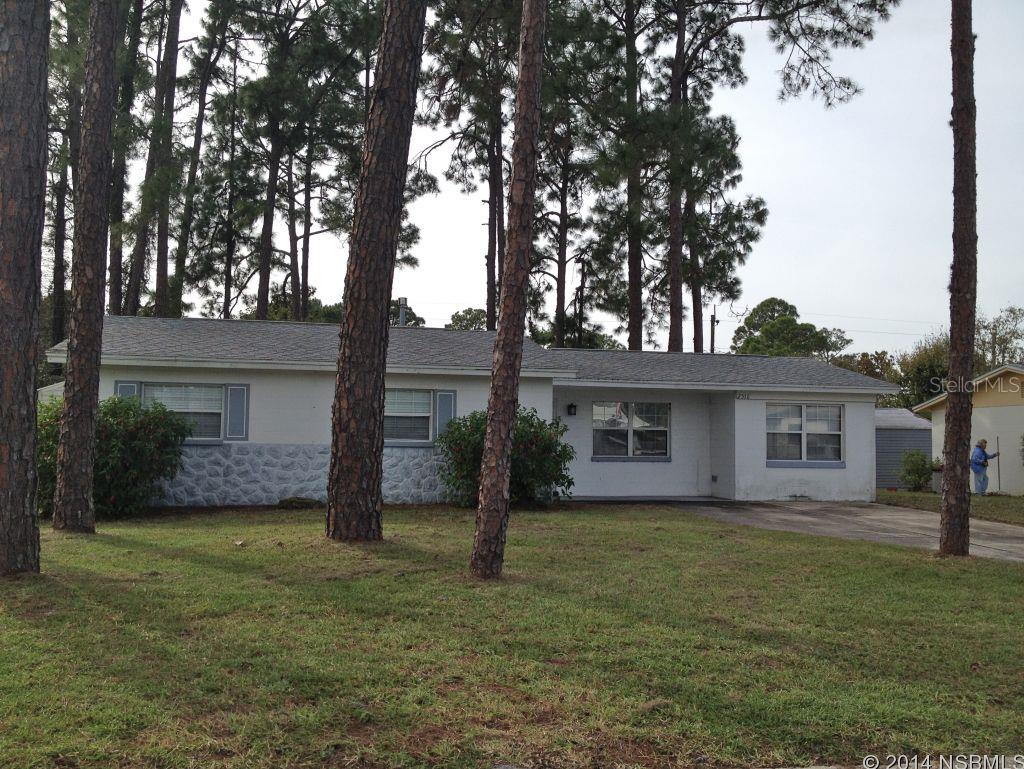 Nielsen Rep Turnbull Shores - Residential