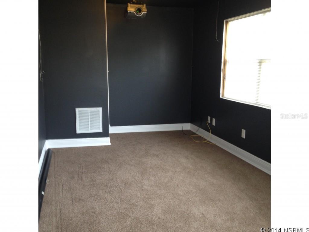 Nielsen Rep Turnbull Shores - Residential