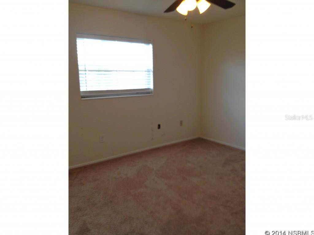 Nielsen Rep Turnbull Shores - Residential