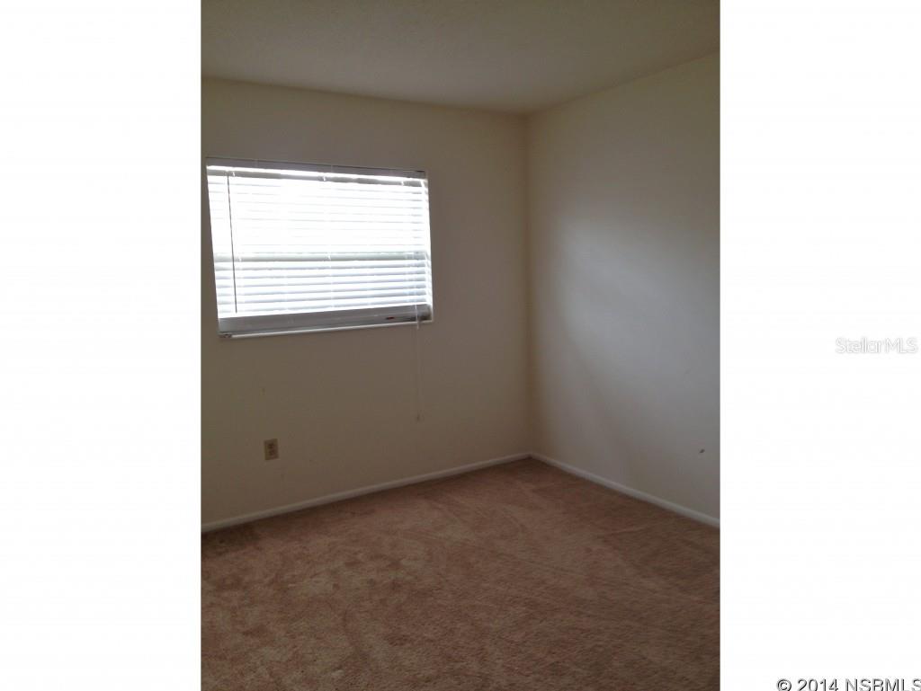 Nielsen Rep Turnbull Shores - Residential