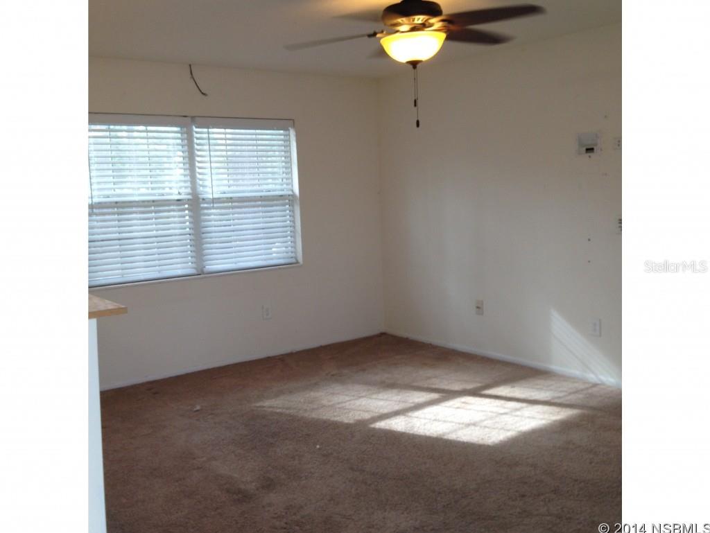 Nielsen Rep Turnbull Shores - Residential