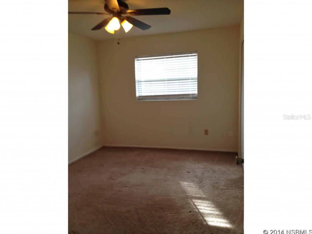 Nielsen Rep Turnbull Shores - Residential