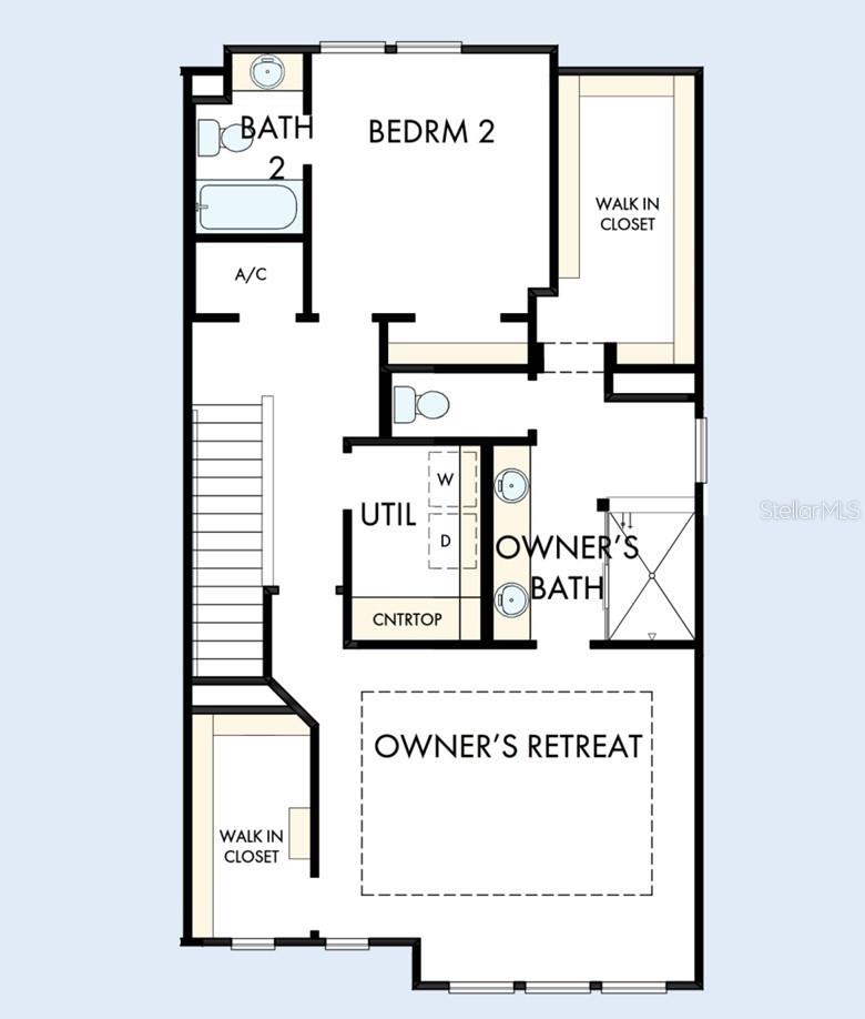 1650 SPRINGWELL LANE