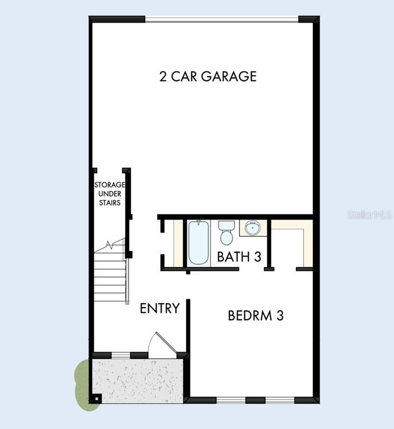 1650 SPRINGWELL LANE
