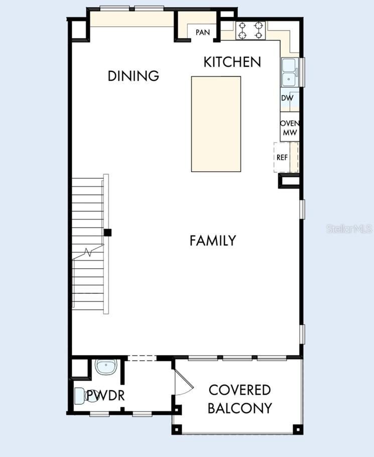 1650 SPRINGWELL LANE