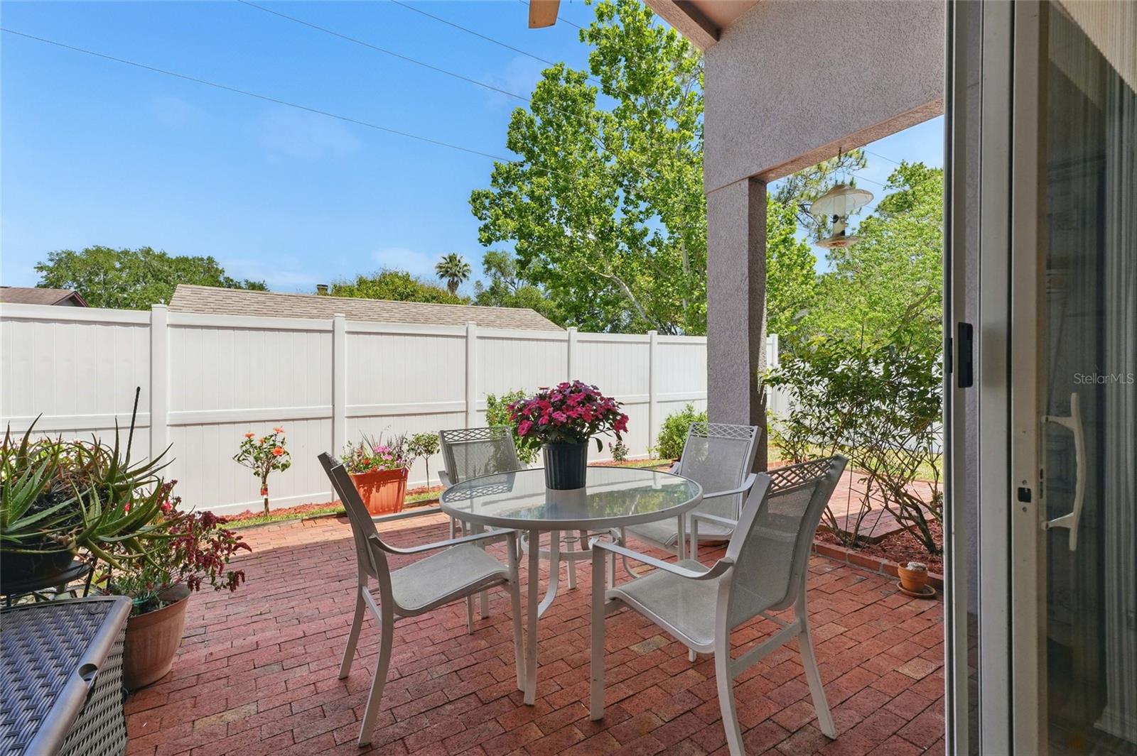 9915 KONA ISLE COURT