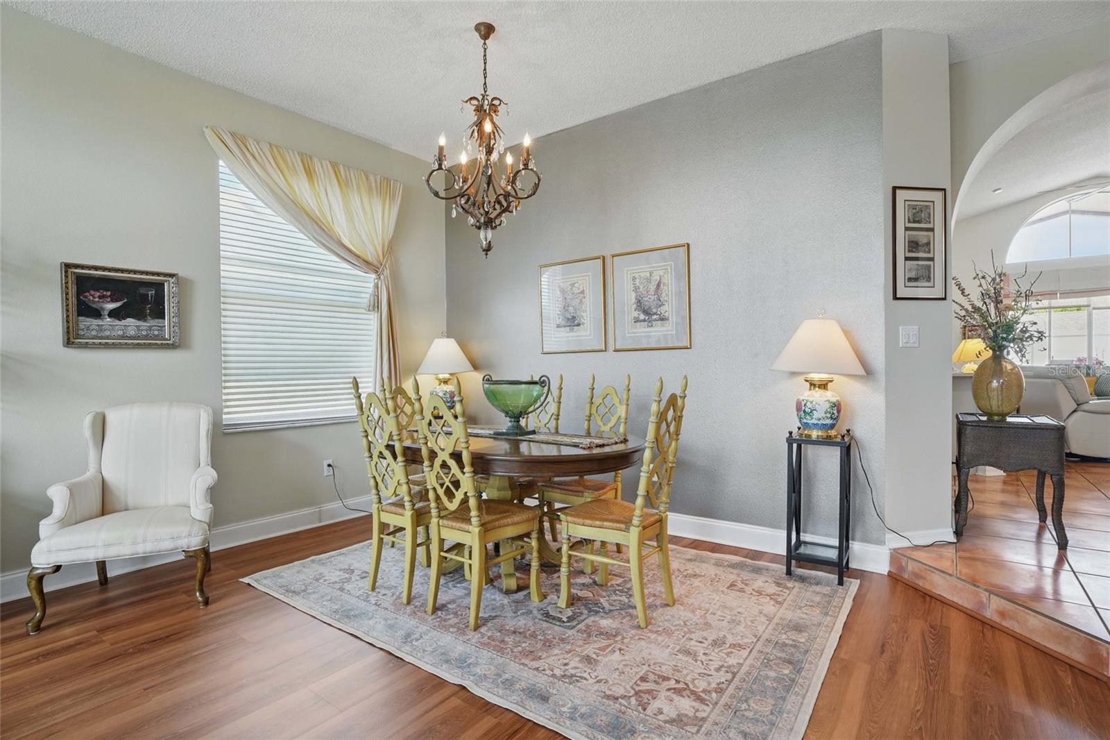 9915 KONA ISLE COURT