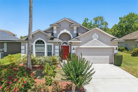 9915 KONA ISLE COURT ORLANDO FL 32817