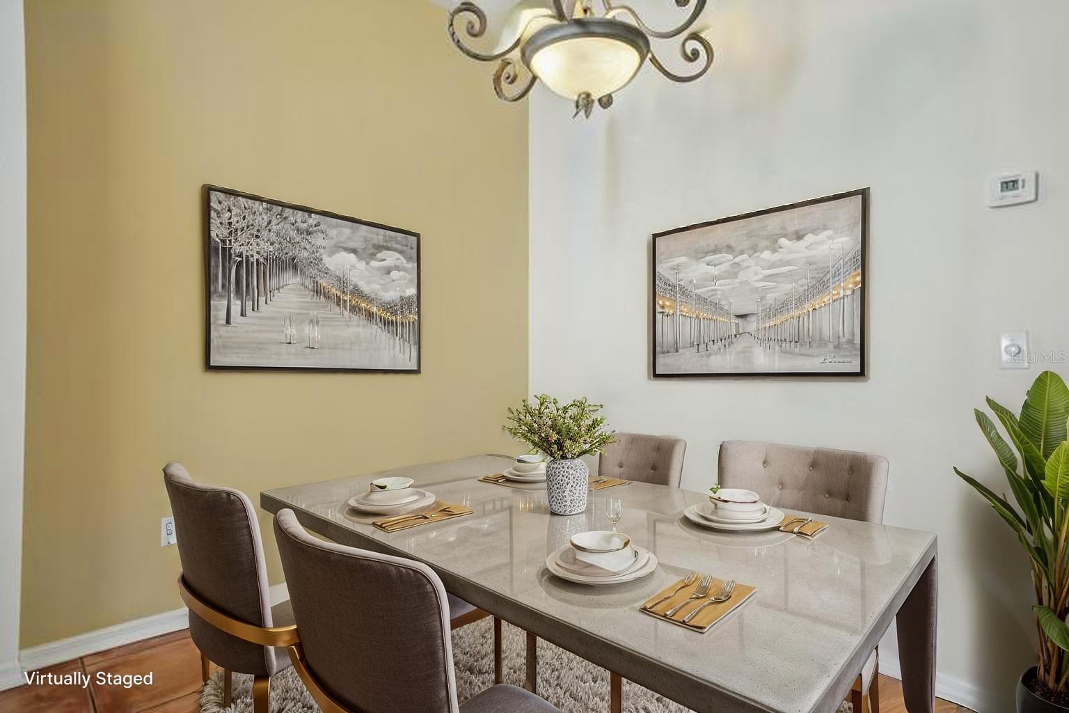 9915 KONA ISLE COURT