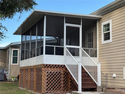 A home in WILDWOOD